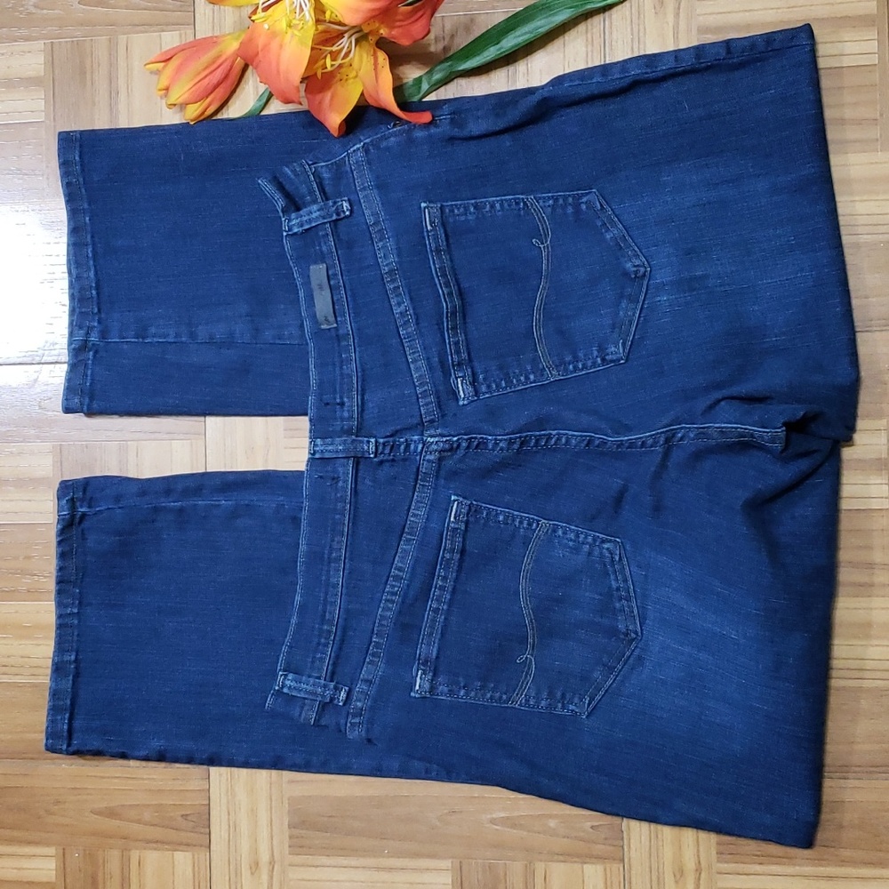 LEE platinum label jeans